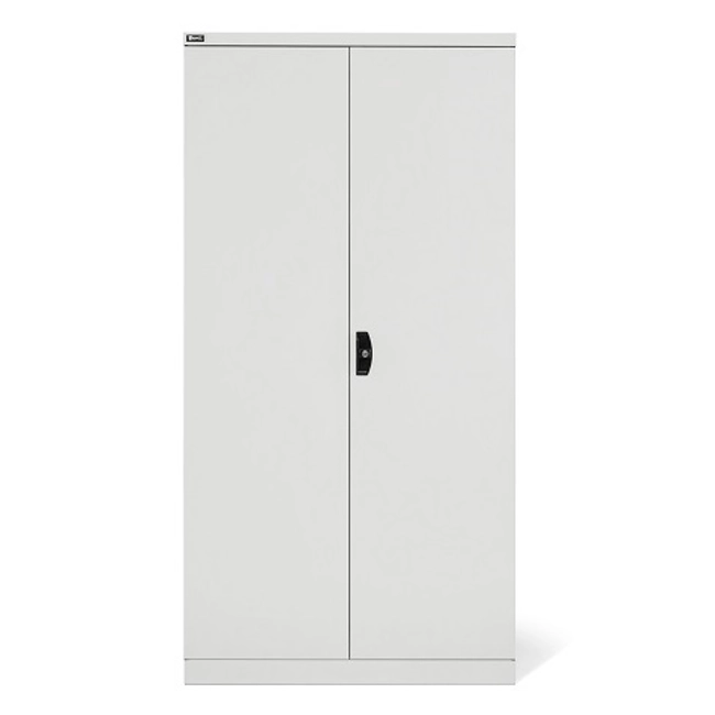 Vendita online Armadio Perfom con porte battenti ripiani e cassetti mm.1023X555X2000H (RIF.1400)